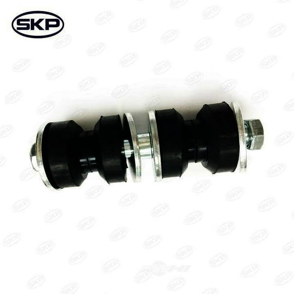 SKP SK90122 Suspension Stabilizer Bar Link Kit