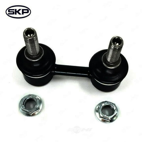 SKP SK90124 Suspension Stabilizer Bar Link