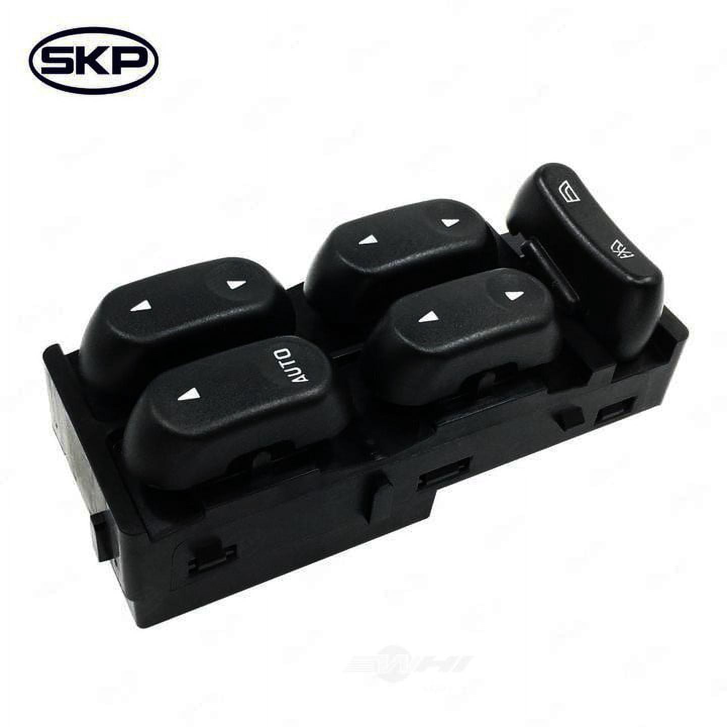 SKP SK901333 Door Window Switch