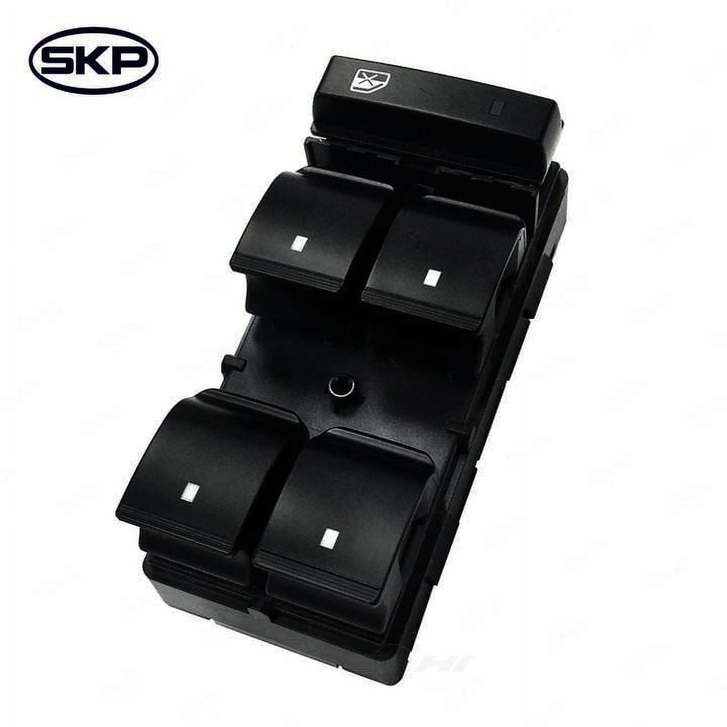 SKP SK901341 Door Window Switch