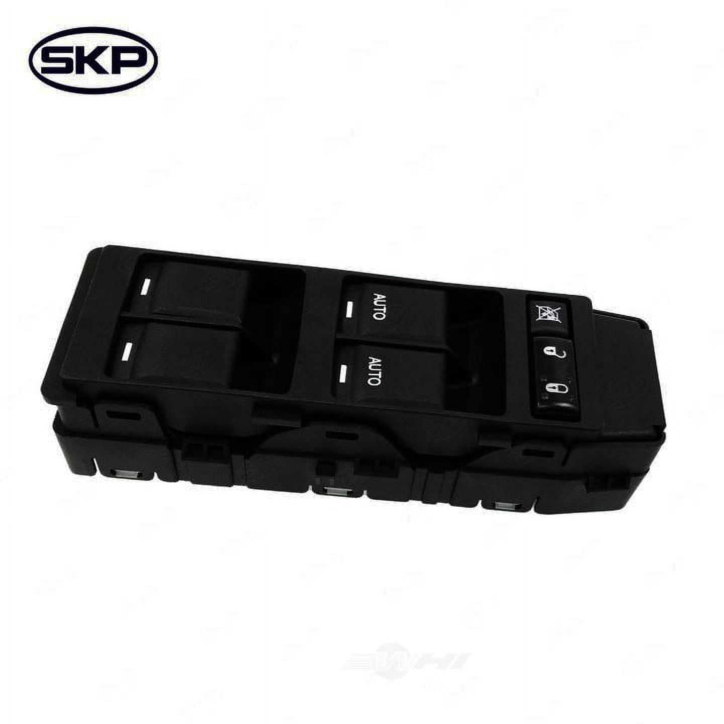 SKP SK901450 Door Window Switch
