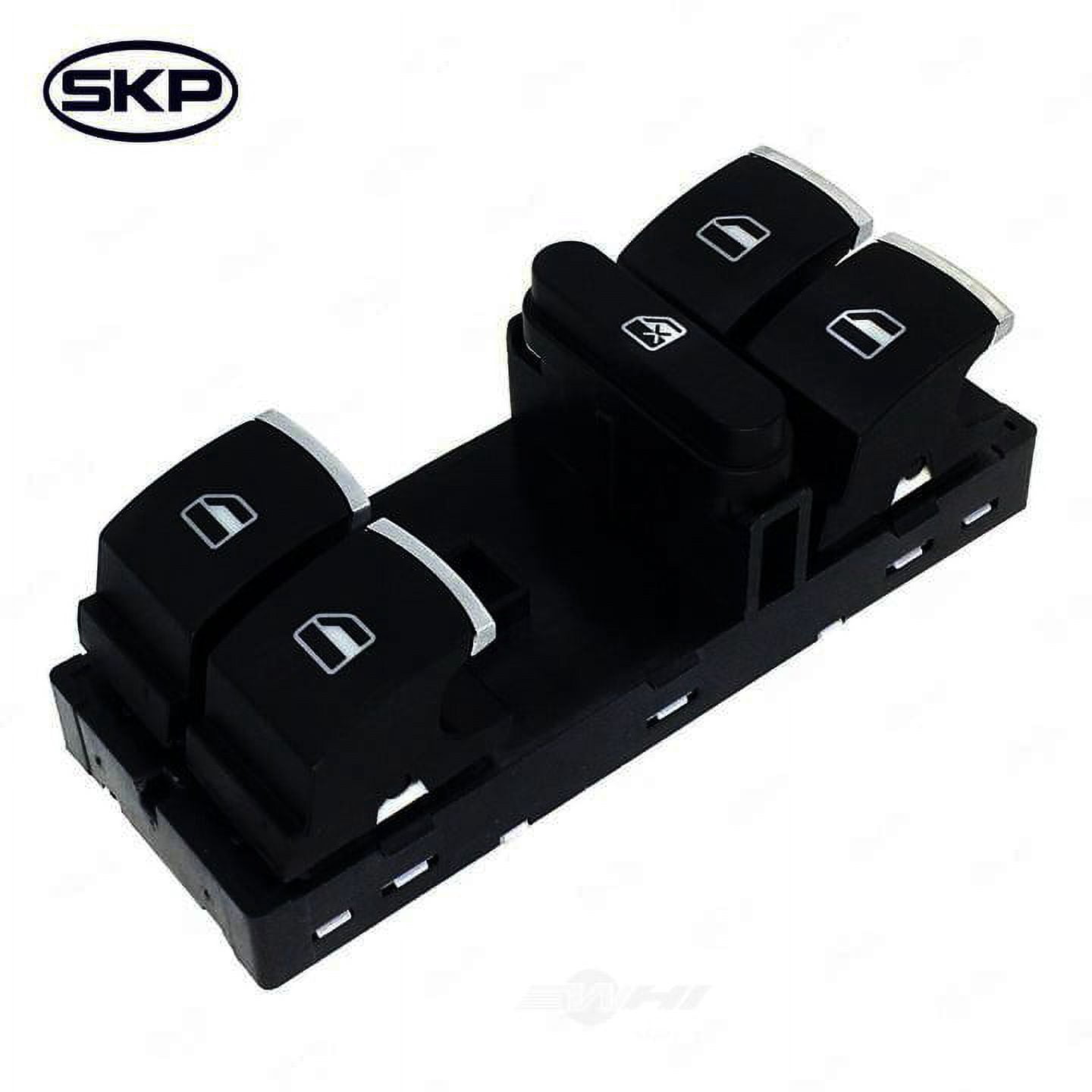 SKP SK901571 Door Window Switch