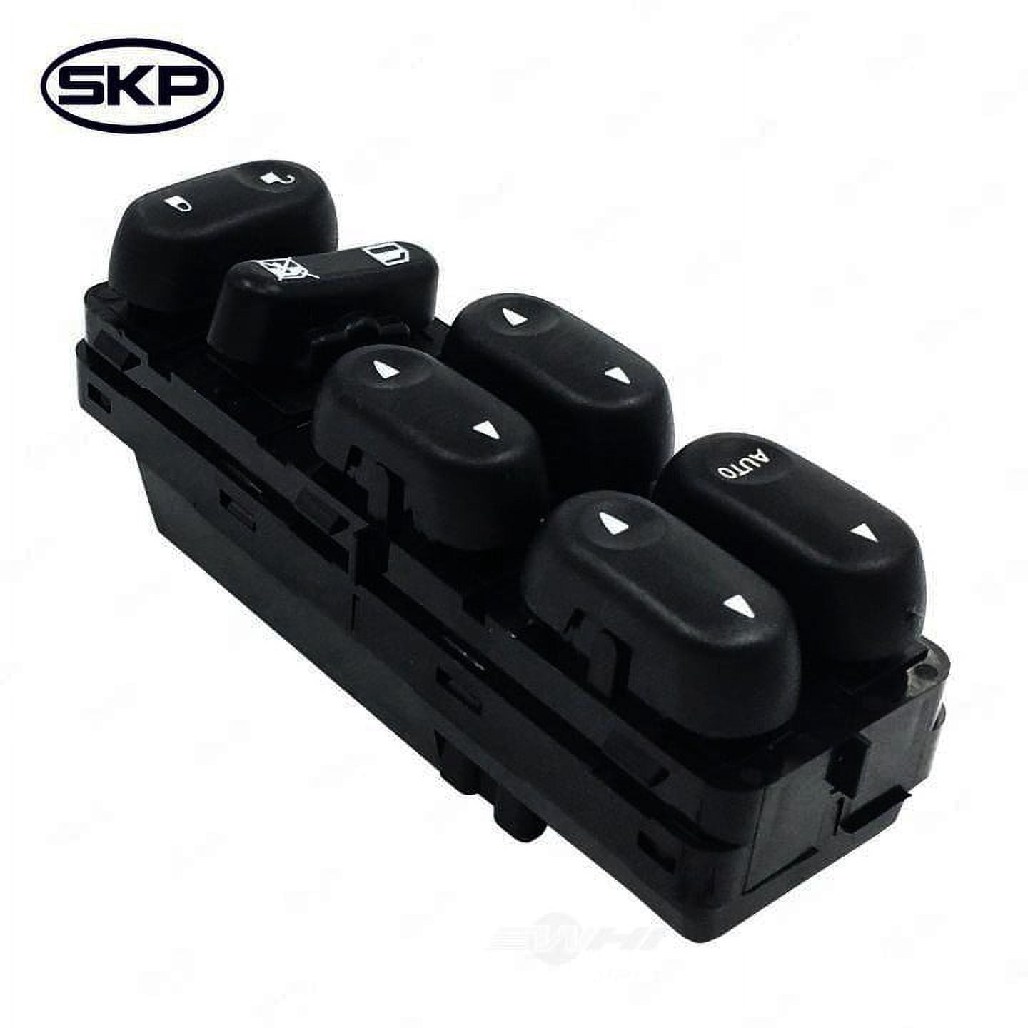 SKP SK901904 Door Window Switch