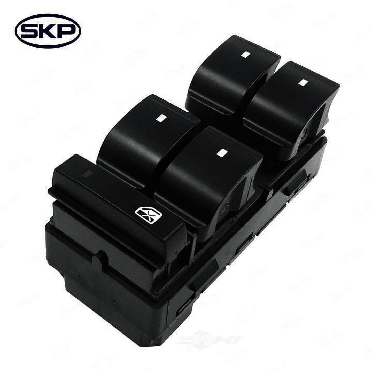 SKP SK901990 Door Window Switch
