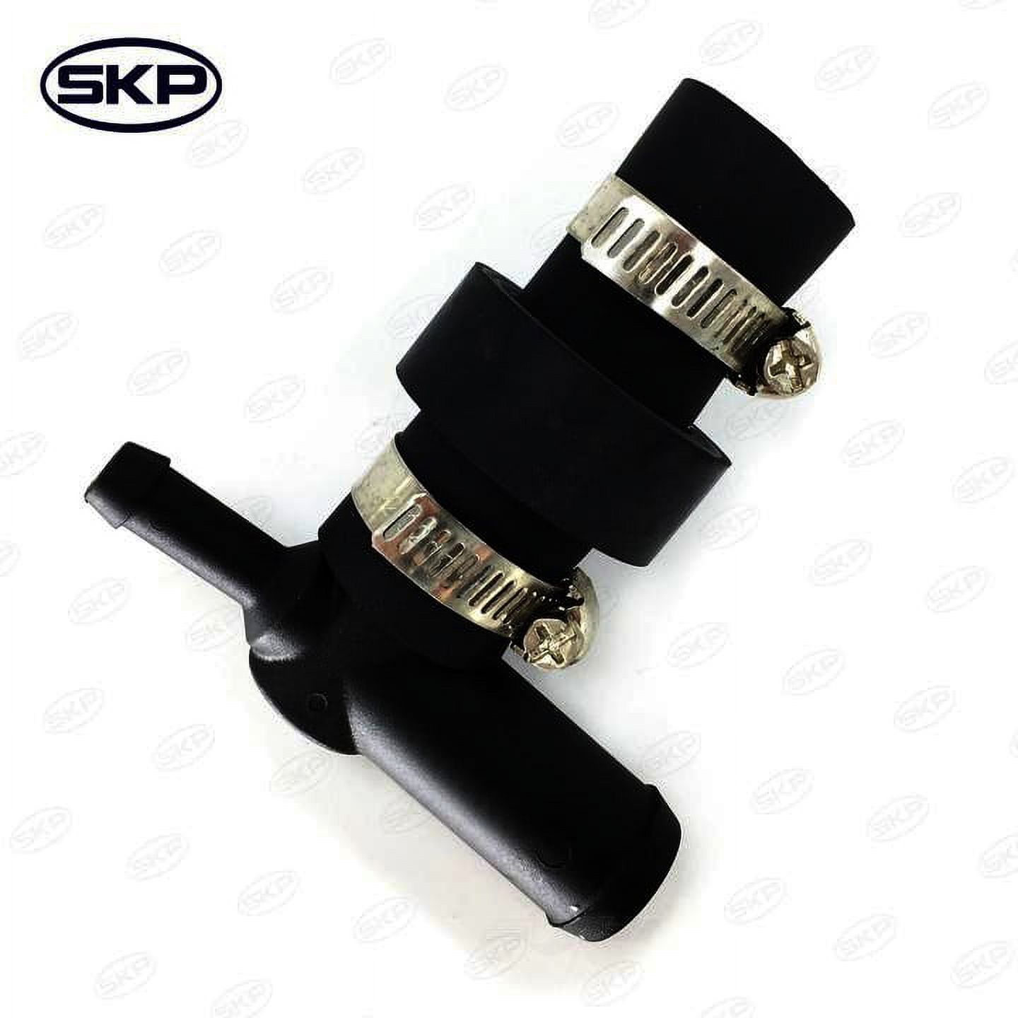 SKP SK902003 Radiator Coolant Hose Connector