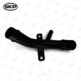 thumbnail image 1 of SKP SK902004 Radiator Hose Inlet Extension, 1 of 2