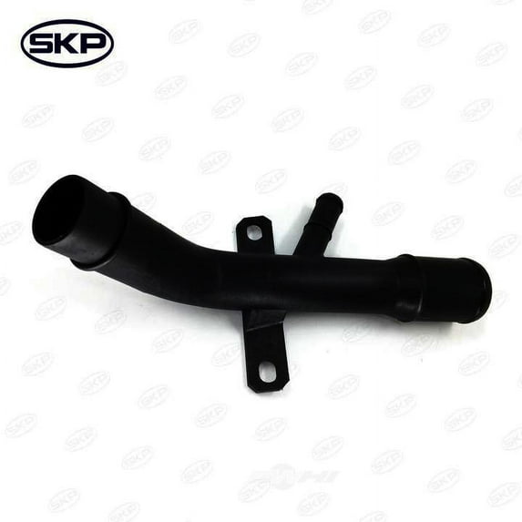 SKP SK902004 Radiator Hose Inlet Extension