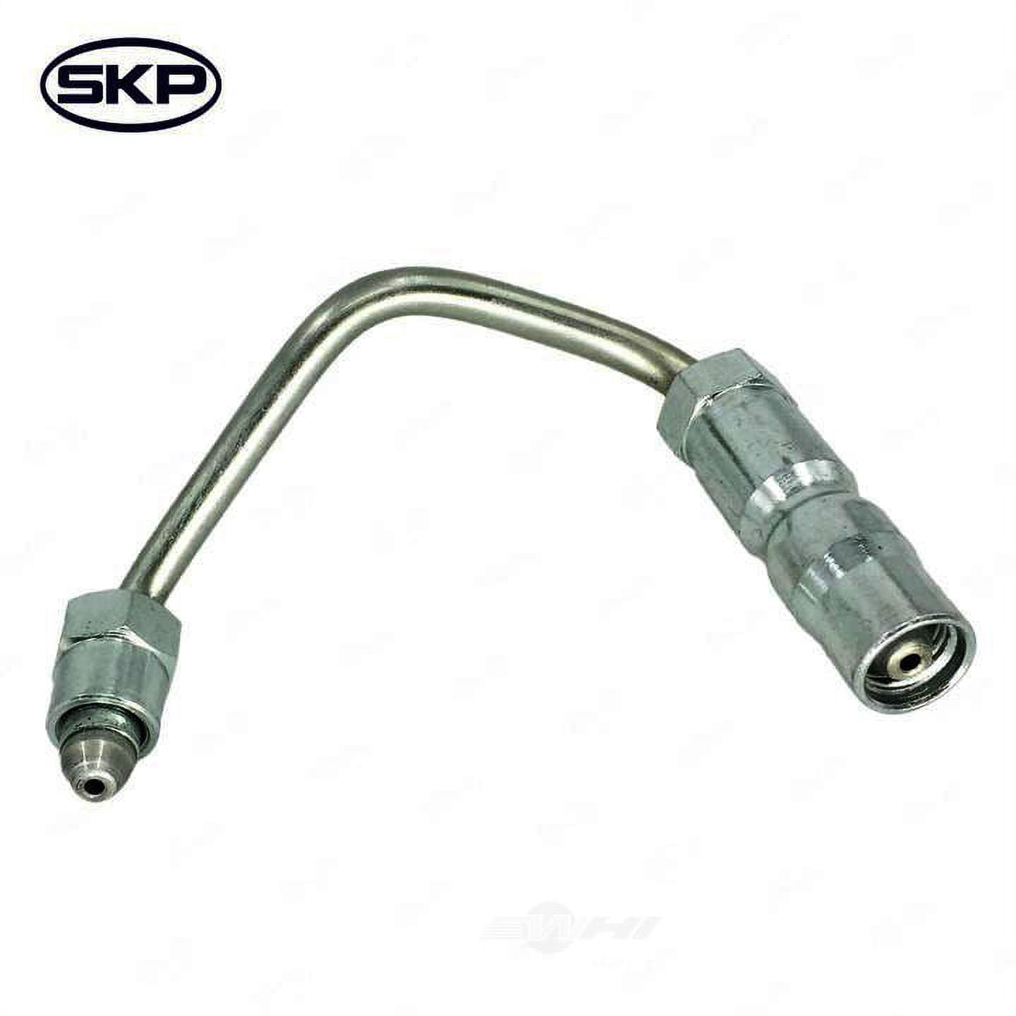 SKP SK902008 Fuel Injector Line