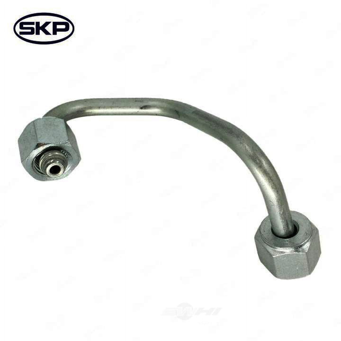 SKP SK902011 Fuel Injector Line