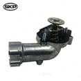 thumbnail image 1 of SKP SK9022100 Engine Coolant Thermostat Housing, 1 of 2