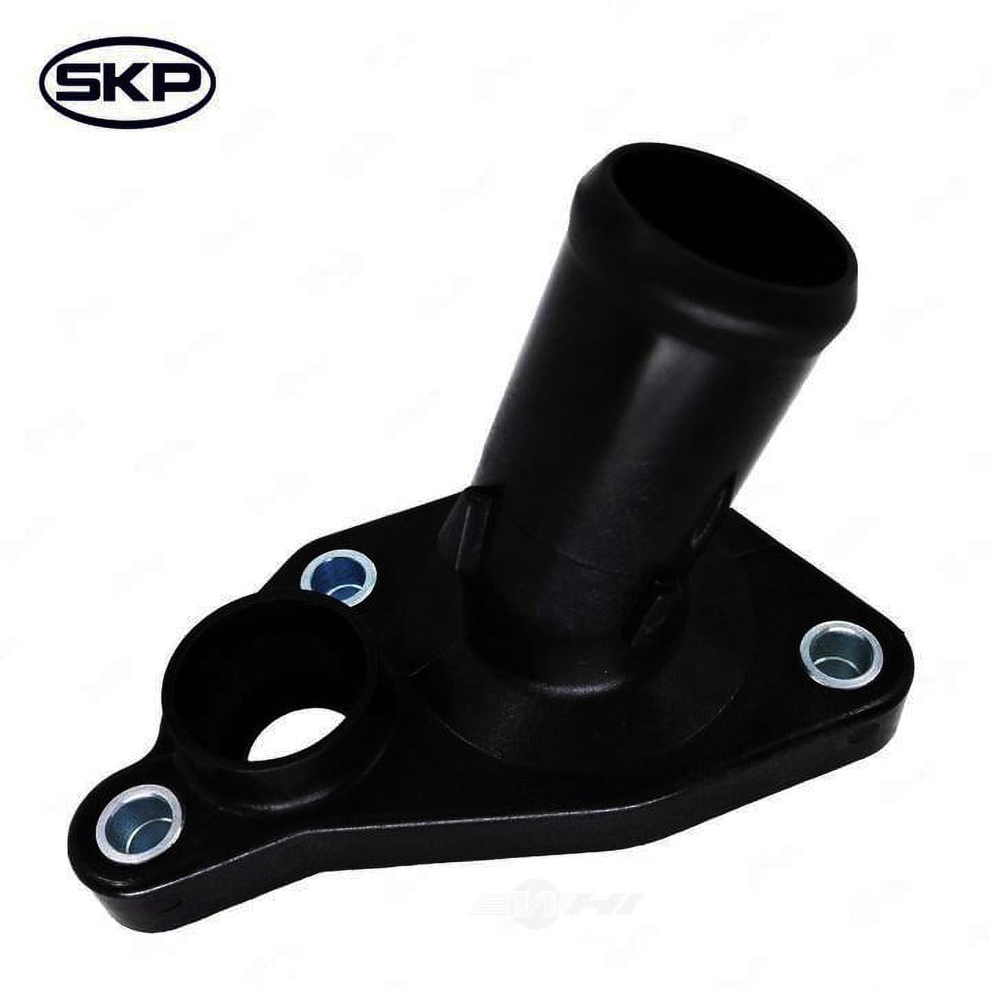 SKP SK902314 Engine Coolant Thermostat Housing
