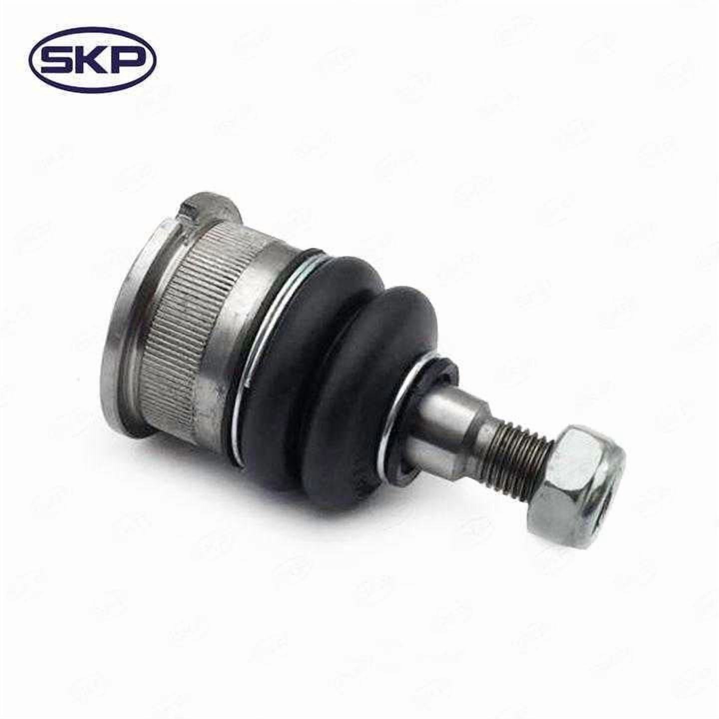 SKP SK9025 Suspension Ball Joint