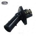 thumbnail image 1 of SKP SK9025148 Engine Coolant Thermostat Housing, 1 of 2