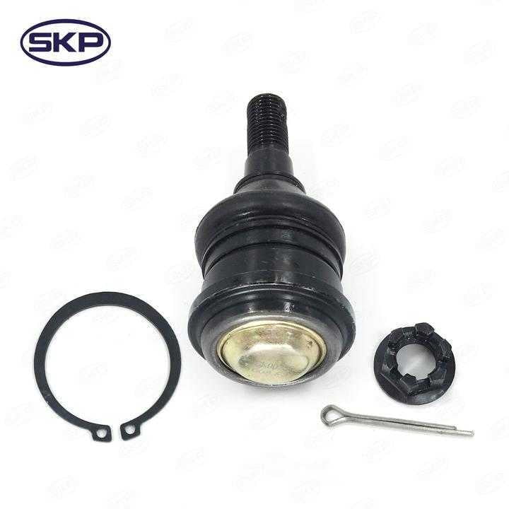 SKP SK90255 Suspension Ball Joint