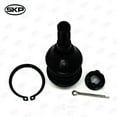 thumbnail image 1 of SKP SK90255 Suspension Ball Joint, 1 of 2