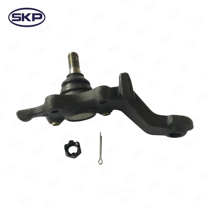 SKP SK90258 Suspension Ball Joint