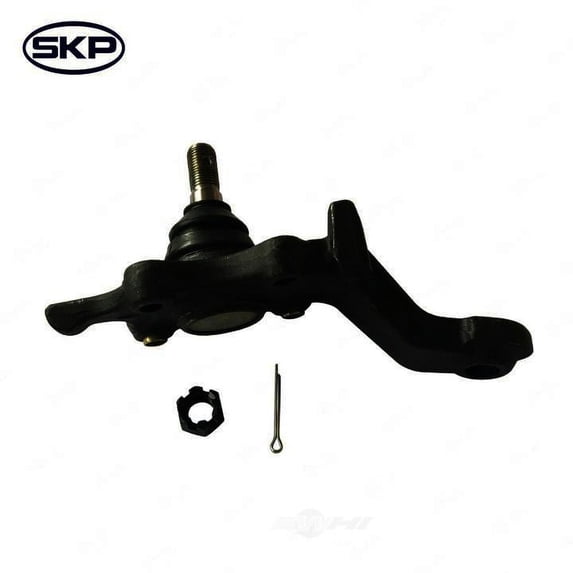 SKP SK90258 Suspension Ball Joint