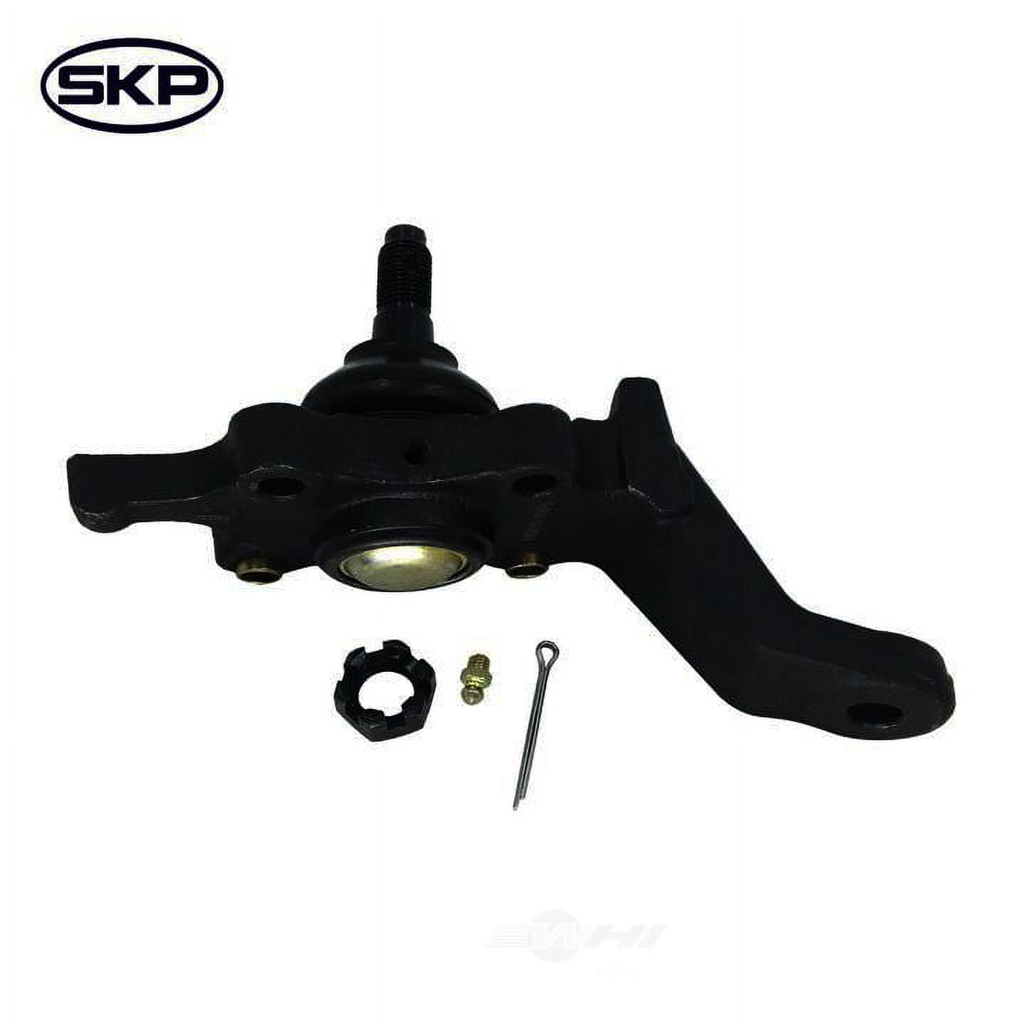 SKP SK90262 Suspension Ball Joint