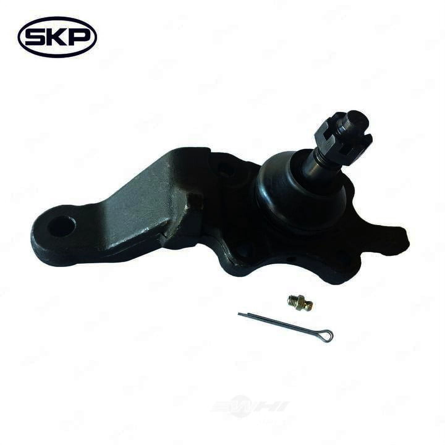 SKP SK90263 Suspension Ball Joint