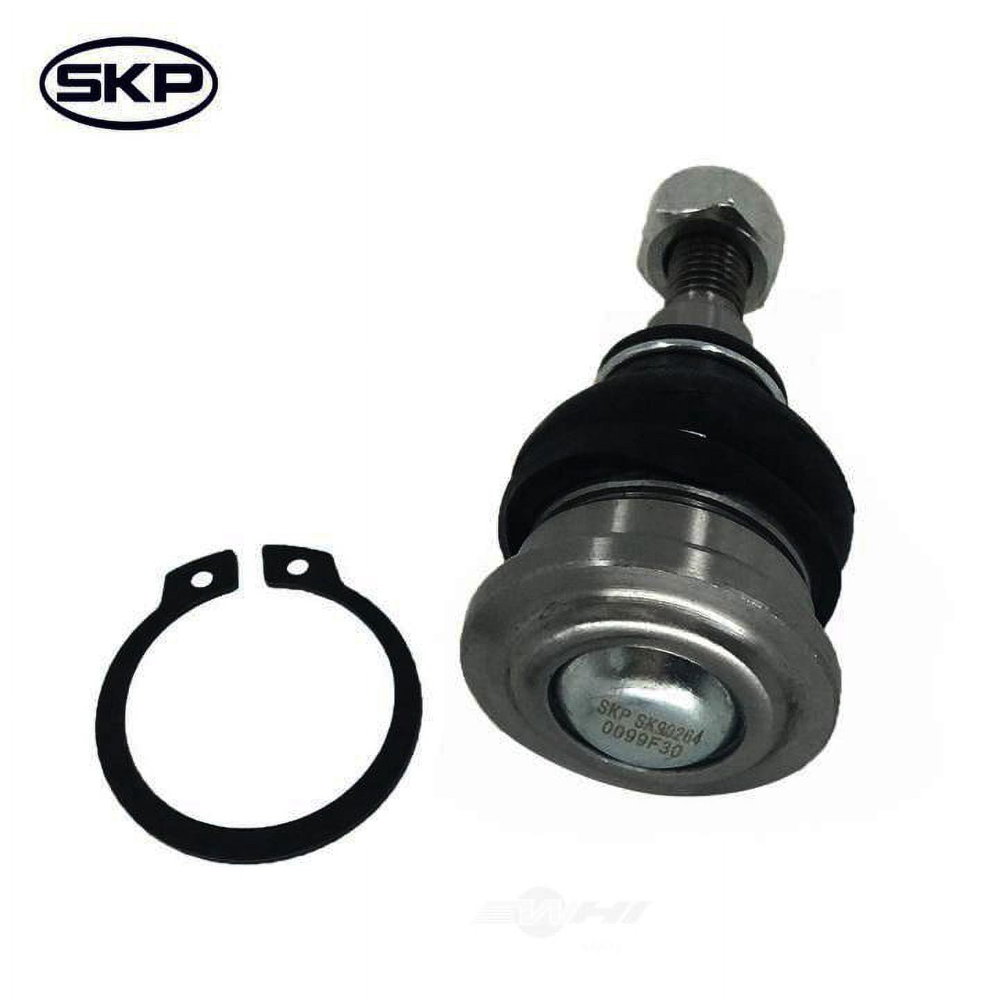 SKP SK90264 Suspension Ball Joint