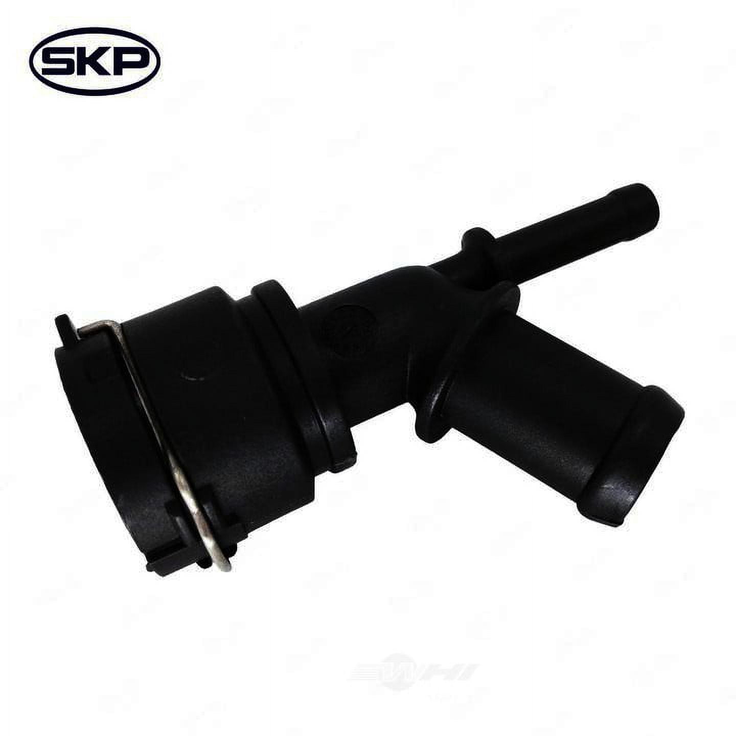 SKP SK902916 Radiator Coolant Hose Connector