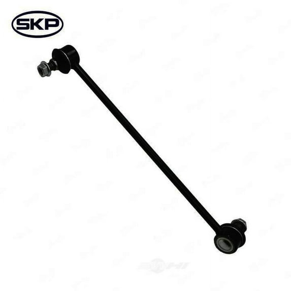 SKP SK90312 Suspension Stabilizer Bar Link