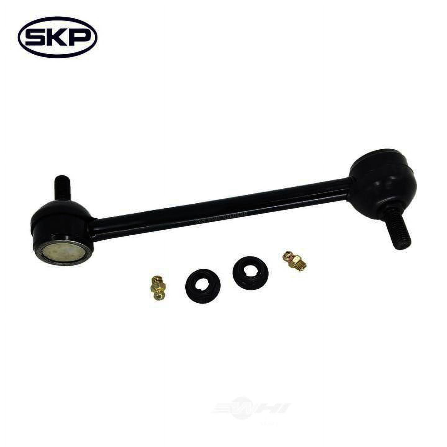 SKP SK90313 Suspension Stabilizer Bar Link