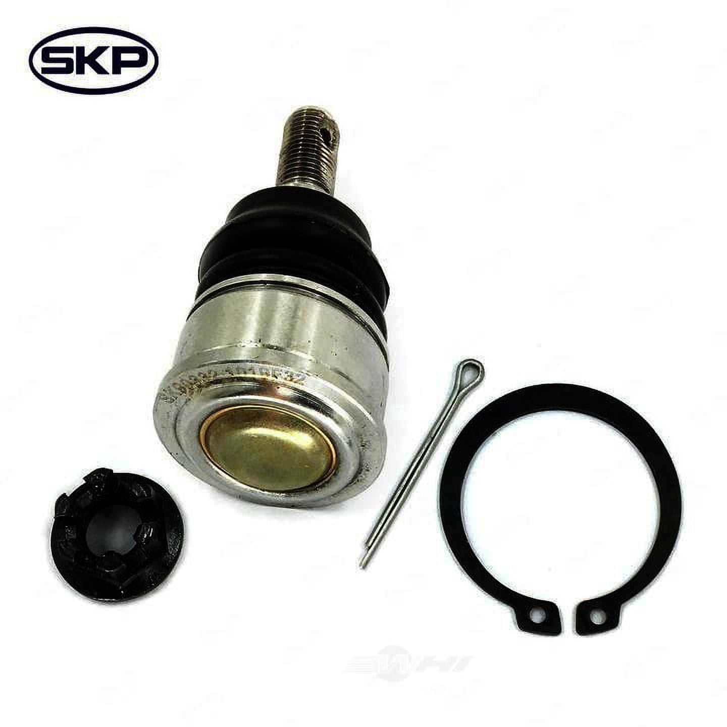 SKP SK90332 Suspension Ball Joint