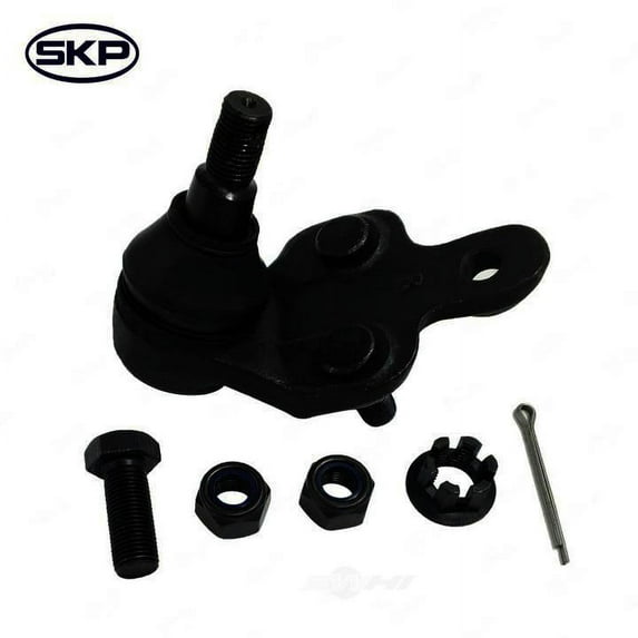 SKP SK90347 Suspension Ball Joint