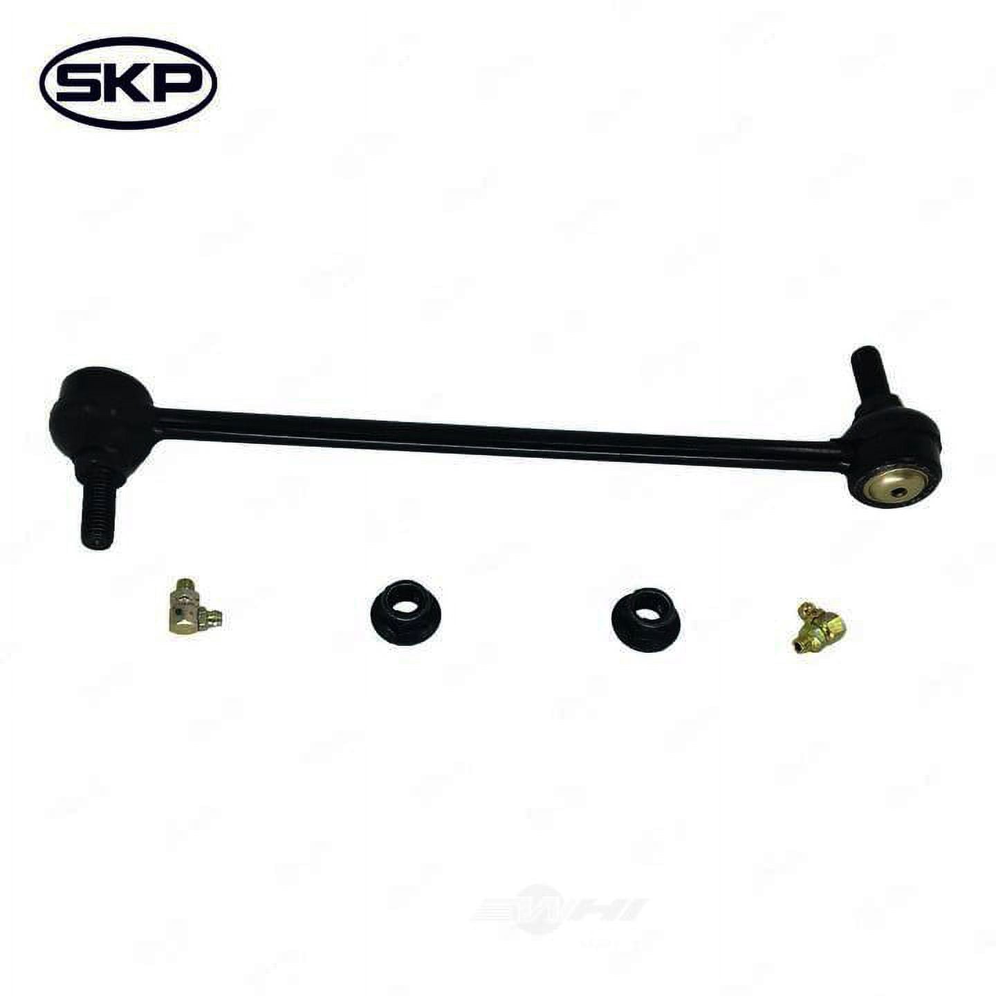 SKP SK90349 Suspension Stabilizer Bar Link