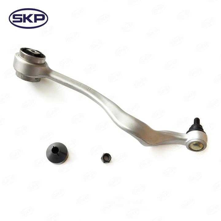 SKP SK90418 Suspension Control Arm and Ball Joint Assembly