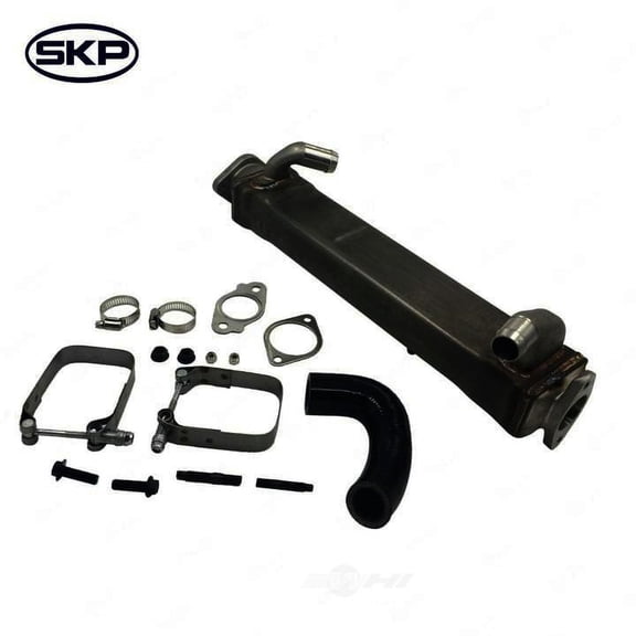 SKP SK904273 EGR Cooler