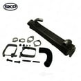 thumbnail image 1 of SKP SK904273 EGR Cooler, 1 of 1