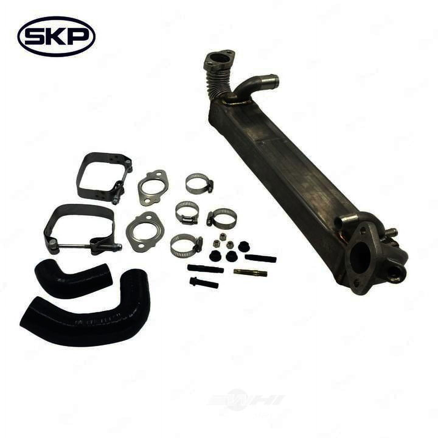 SKP SK904274 EGR Cooler