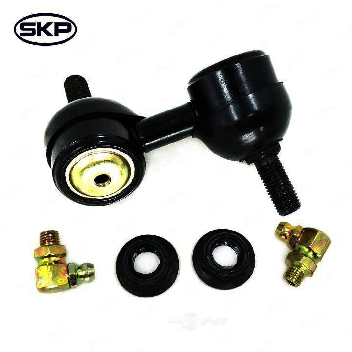 SKP SK90454 Suspension Stabilizer Bar Link