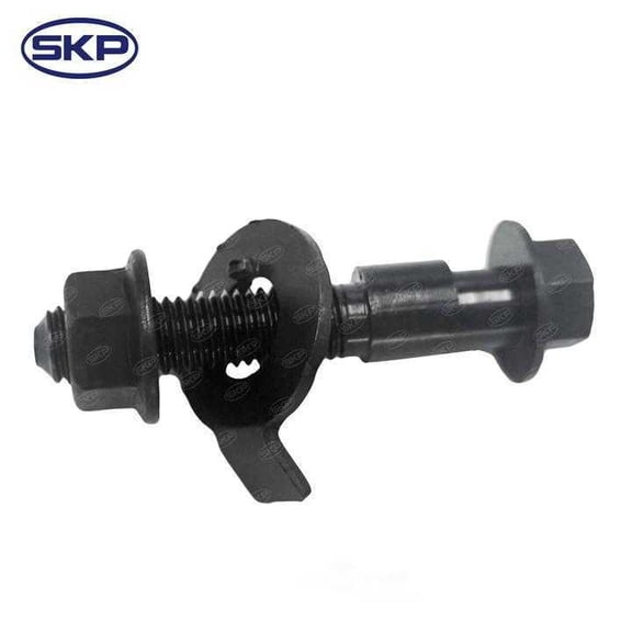 SKP SK90477 Alignment Camber Plate