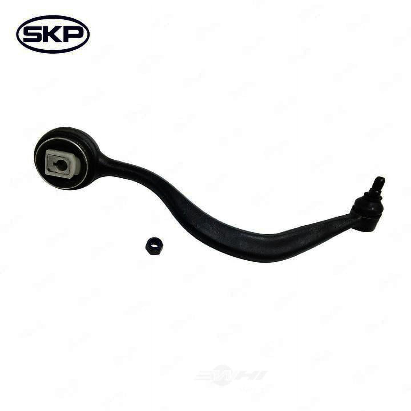 SKP SK90508 Suspension Control Arm and Ball Joint Assembly