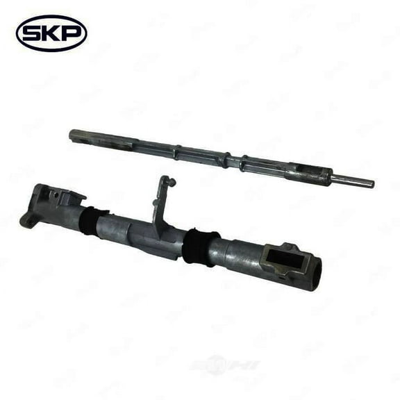 SKP SK905100 Automatic Transmission Shift Tube