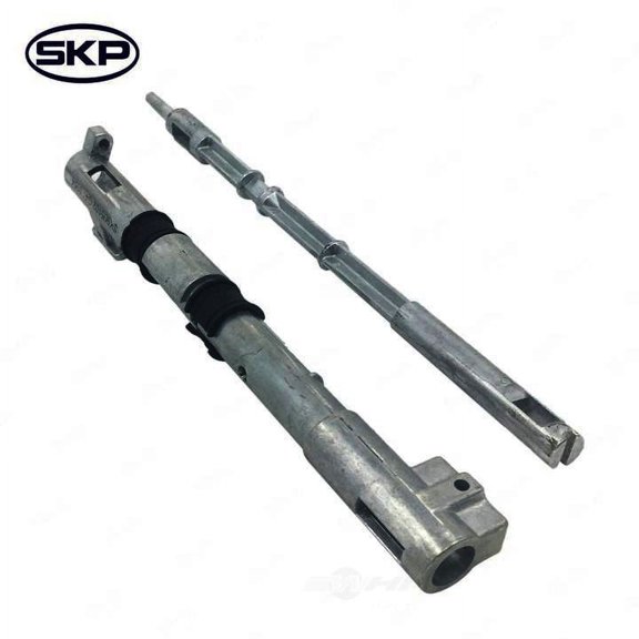 SKP SK905102 Automatic Transmission Shift Tube