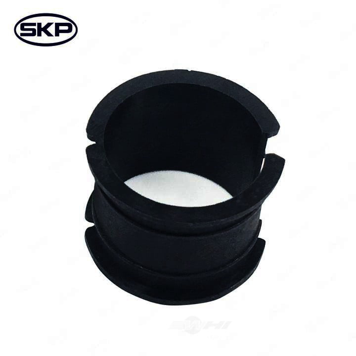 SKP SK905103 Automatic Transmission Shift Tube Bushing