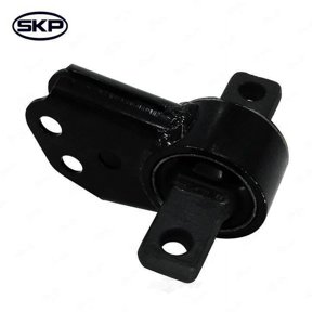 SKP SK905404 Differential Mount
