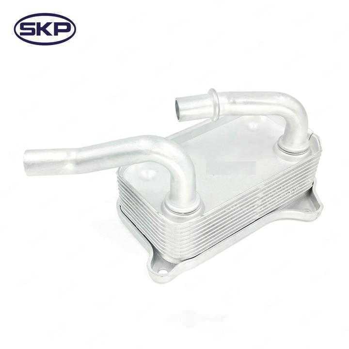 SKP SK90599 Engine Oil Cooler