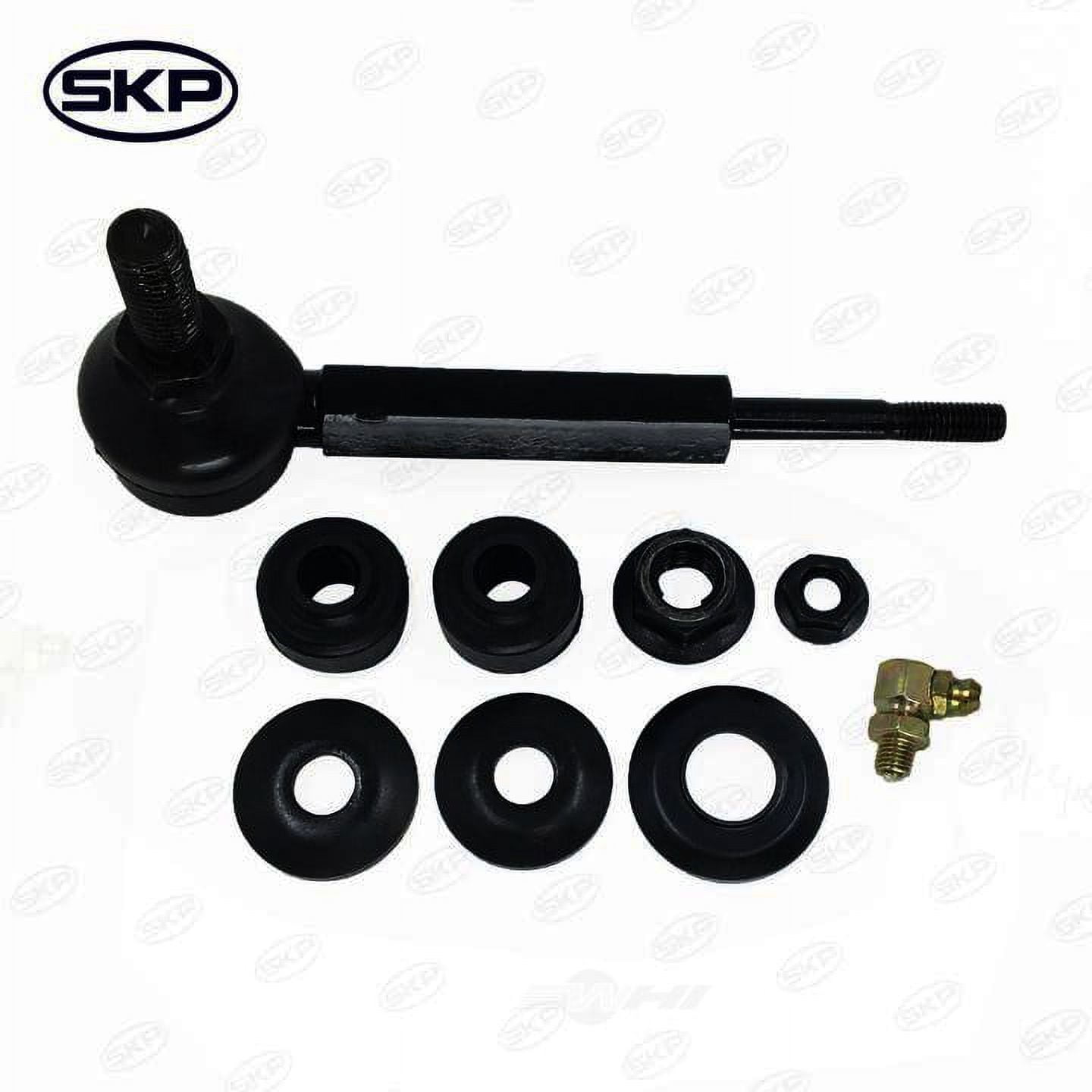 SKP SK90619 Suspension Stabilizer Bar Link
