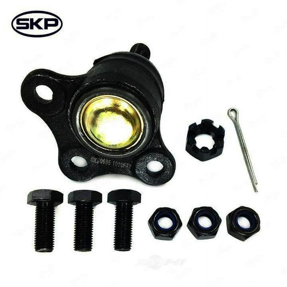 SKP SK90685 Suspension Ball Joint