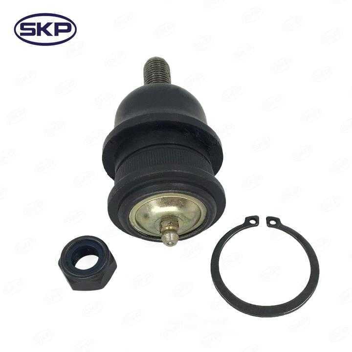 SKP SK90691 Suspension Ball Joint