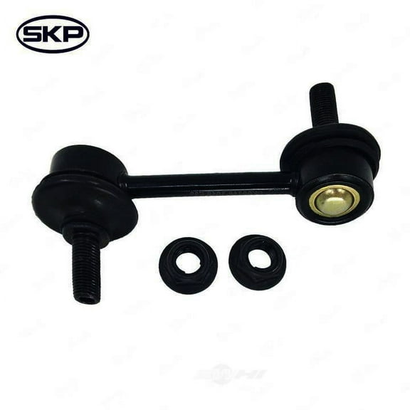 SKP SK90718 Suspension Stabilizer Bar Link