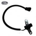 thumbnail image 1 of SKP SK907759 Engine Crankshaft Position Sensor, 1 of 2