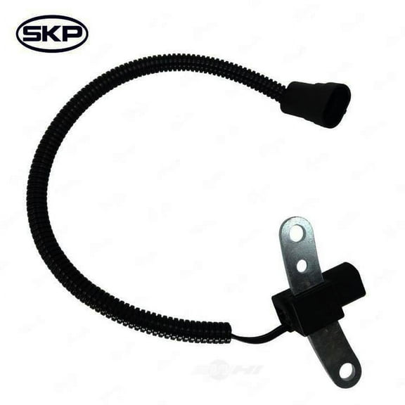SKP SK907759 Engine Crankshaft Position Sensor