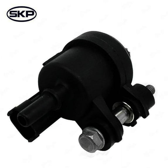 SKP SK911082 Vapor Canister Purge Valve