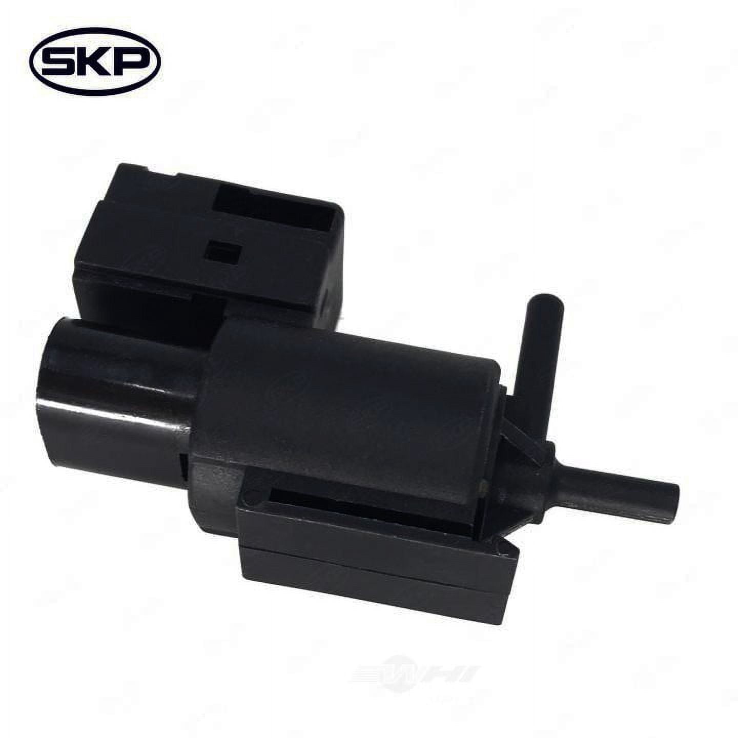 SKP SK911707 Vapor Canister Purge Valve